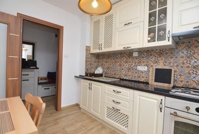 VANZARE APARTAMENT 3 CAMERE UNIRII – FANTANI - 13