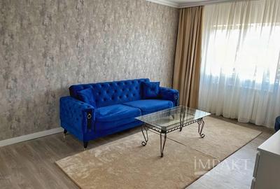 Apartament 2 camere in Marasti - 2
