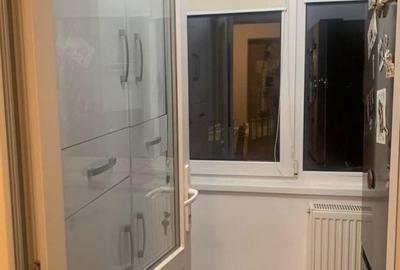Apartament cu 2 camere decomandat în Tătărași - 3