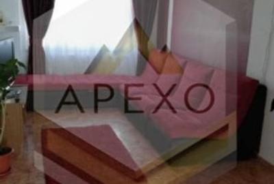 Apartament cu 4 camere decomandat, mobilat în Craiter - 3