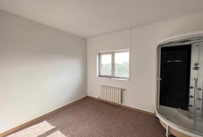 Casă individuală cu 12 camere cu Canalizare în Sălaj - 16