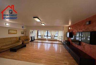 Apartament modern confort, design ?i func?ionalitate! CE1304 - 4
