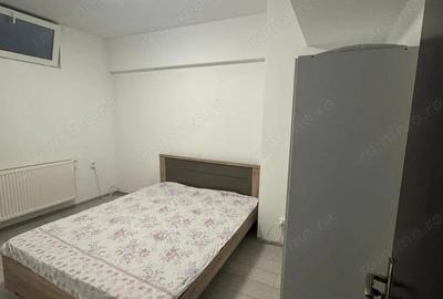 Apartament 3 camere | De inchiriat | Etaj 1 - 3