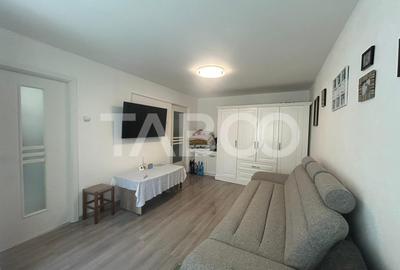 Garsonieră decomandată, mobilată în Lazaret - 2