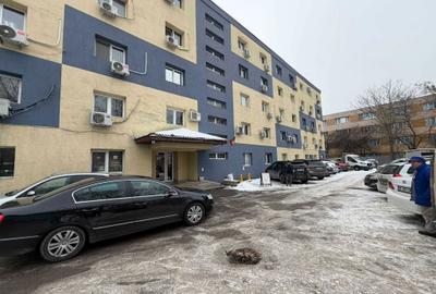 Casă cu 4 camere decomandat cu Teren 22 Mp în 1 Decembrie 1918 - 4