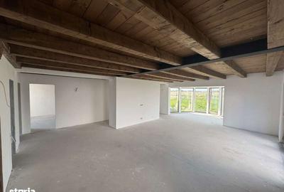 Casă cu 4 camere în Nojorid - 4