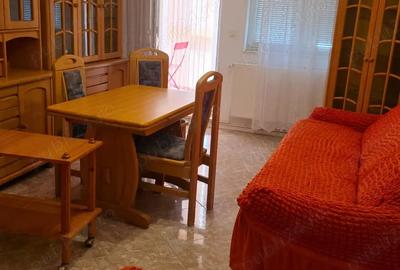 Vand apartament in Timisoara - 14