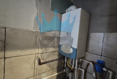 Spatiu Depozitare si birou - 13