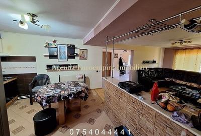 Vila P+M de vanzare in localitatea Valu Lui Traian - 25