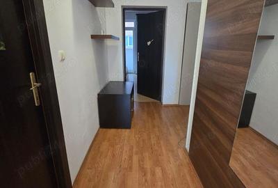 Apartament cu 3 camere în Florești - 3