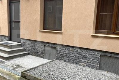 Apartament 2 camere, 60mp, Ultracentral - 3