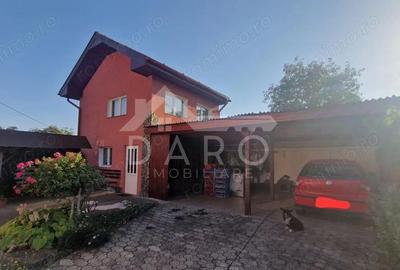 Casă cu Teren 723 Mp în 1848 - 5