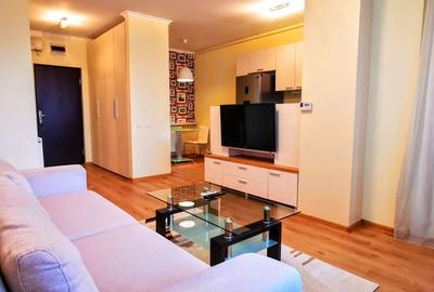 Apartament cu 2 camere în Iosia - 4