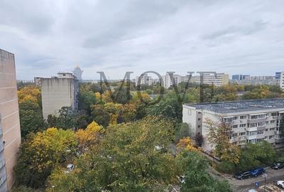 Garsoniera care te inspira sa incepi, 32 mp - METROU FAVORIT Garsoniera care te inspira sa incepi, 32 mp - METROU FAVORIT - 30