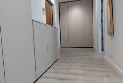 Apartament 2 camere cu loc de parcare - 12