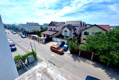 Casă individuală cu 8 camere cu Canalizare în Sud - 3
