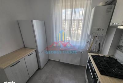 Garsonieră decomandată în Roșu - 6