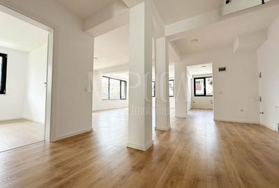 Casă individuală cu 5 camere cu Canalizare în Gheorgheni - 3