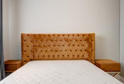 Apartament 2 camere, design deosebit,  Aviatiei - 7
