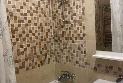 Apartament 2 camere Copou - Royal Town - 1