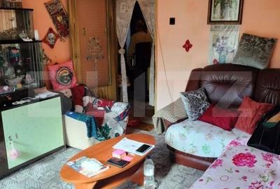 Apartament cu 3 camere în Deve - 10