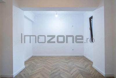 3 CAMERE, 62 mp + terasa 20 mp+ teren 128 mp, PRELUNGIREA GHENCEA, COMISION 0% - 15