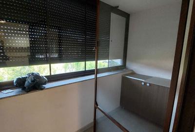 Apartament cu 2 camere semidecomandat în Păulești - 8