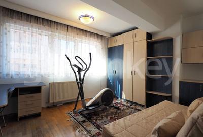Apartament spatios cu 4 camere | garaj si boxa - 15