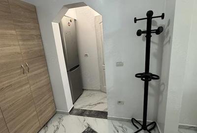 Apartament cu 2 camere decomandat în Exterior Vest - 6