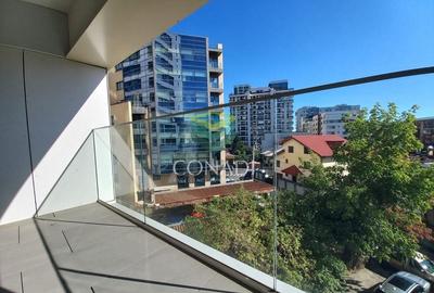 Studio ONE Verdi // INVESTITIE - 17