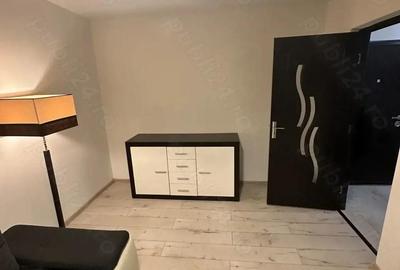 Apartament 2 camere-pantelimon-morarilor-modern - 4