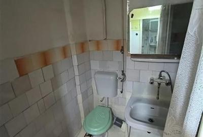 Apartament 3 camere semidecomandat - etajul 2 - 11