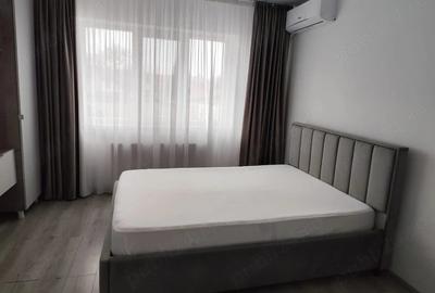 Garsonieră în Giurgiului - 8