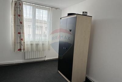 Apartament cu 3 camere de inchiriat in zona Maratei - 5