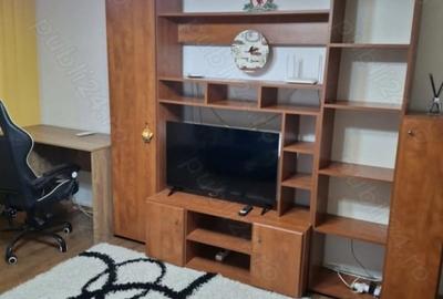 Apartament cu 2 camere decomandat, mobilat în Pantelimon - 2