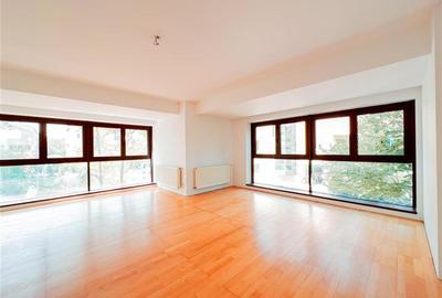 Birouri/apartament 3 camere de inchiriat -160 mp - etaj 3 - 4