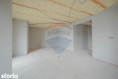 Casă cu 3 camere cu Teren 455 Mp în Sânmartin - 3