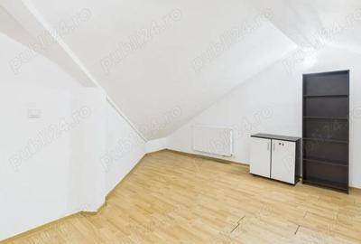 Apartament cu 2 camere decomandat în Dâmbovița - 3