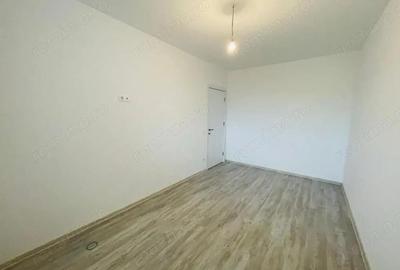 Garsoniera Bloc Nou Pret Promotional Direct Dezvoltator - 9