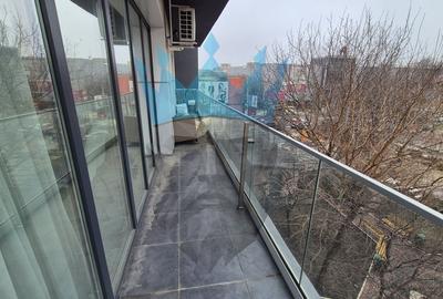 Apartament cu 2 camere decomandat, mobilat în Vitan - 17