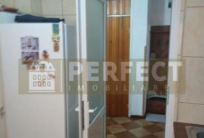 3 camere DECOMANDAT zona Cantacuzino,etaj 1, PRET 85000!! - 6
