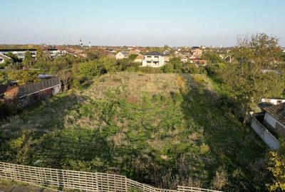 Teren pentru investi?ii in Gai - 4