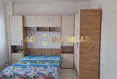 Garsonieră, mobilată în Colentina - 2
