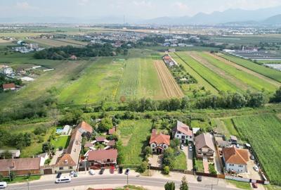 Teren Rezidential - 20