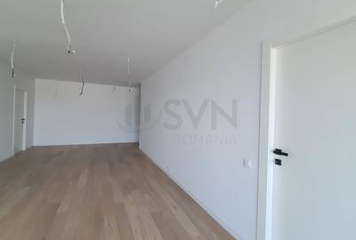 REA1024303 Apartament spatios 4 camere I One Cotroceni Park - 6