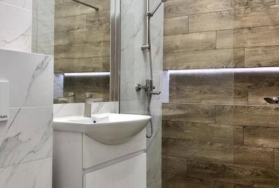 Garsonieră decomandată în Apărătorii Patriei - 5