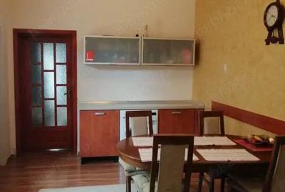 Casă în Lipovei - 5