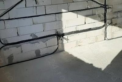 Casă în Bogdănești - 1