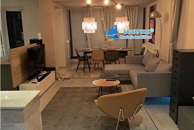 Apartament cu 2 camere decomandat, mobilat în Craiovei - 2