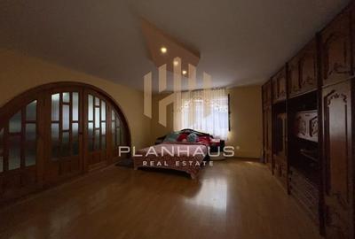 Casă Tăutii de Sus ,la drum principal pozitie excelentă ,462 mp teren - 5